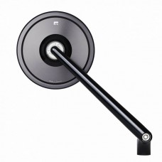 Motogadget Mo.view METALMIRROR CLASSIC 150 Glassless Mirror- DEMO